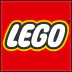 Tienda Online LEGO PERÚ