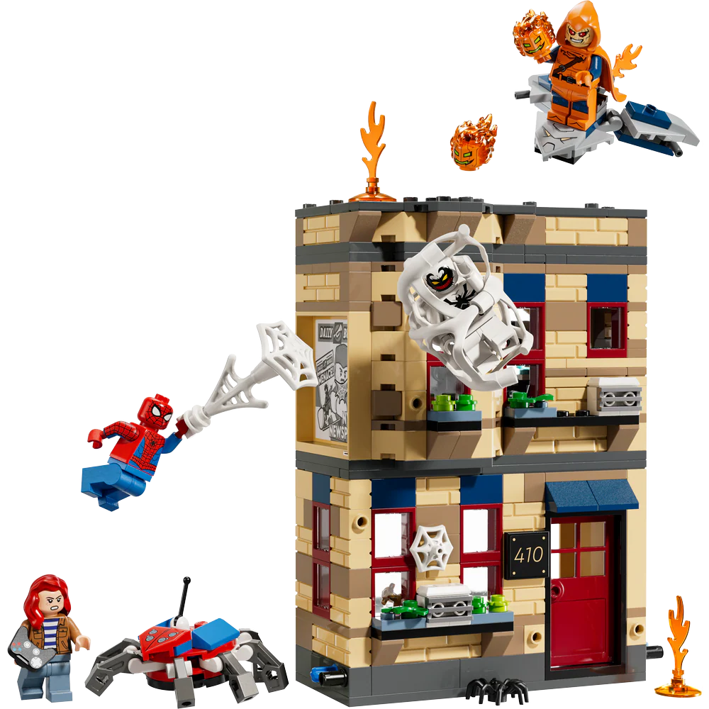 Miniatura 2