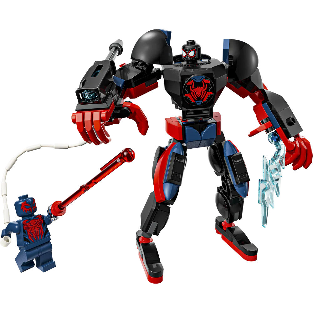 Miniatura 2