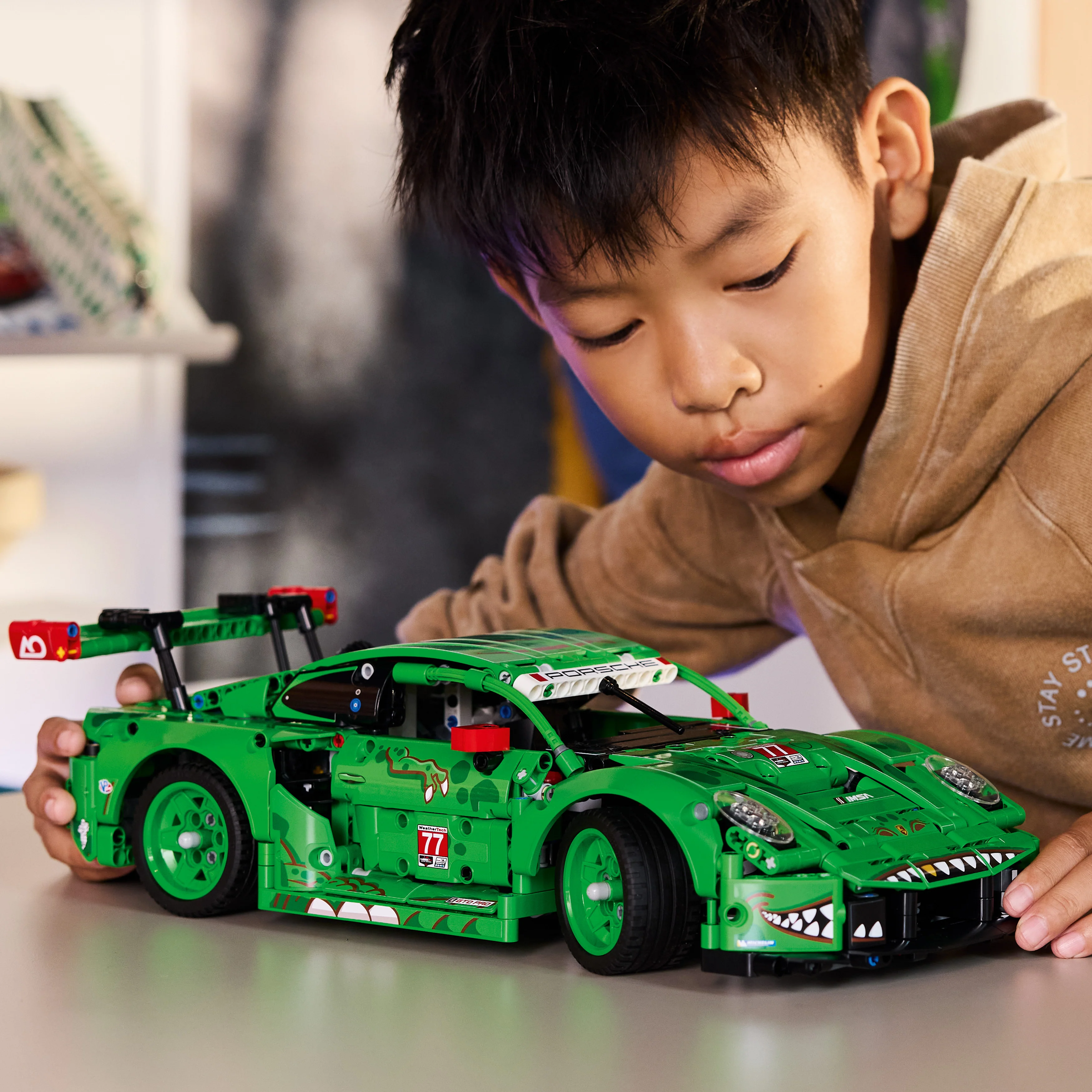 Imagen del producto 9