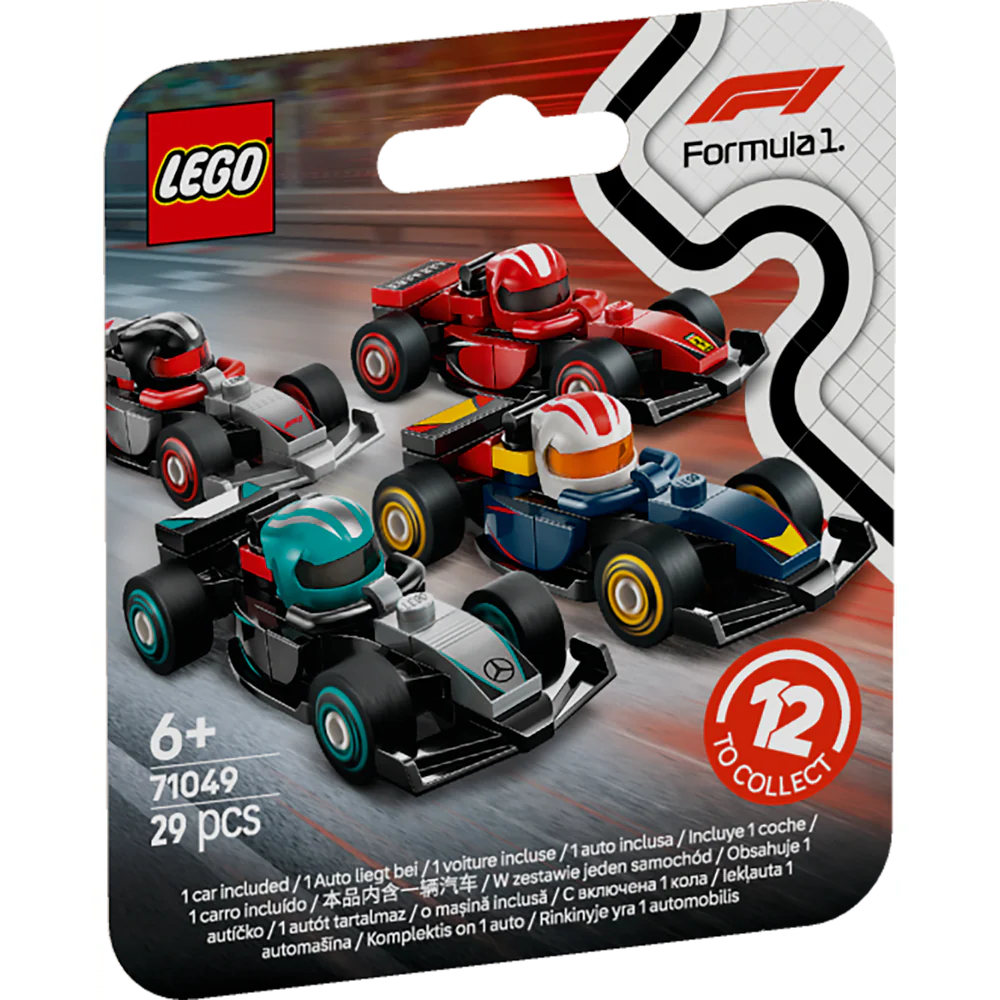 Miniatura 1