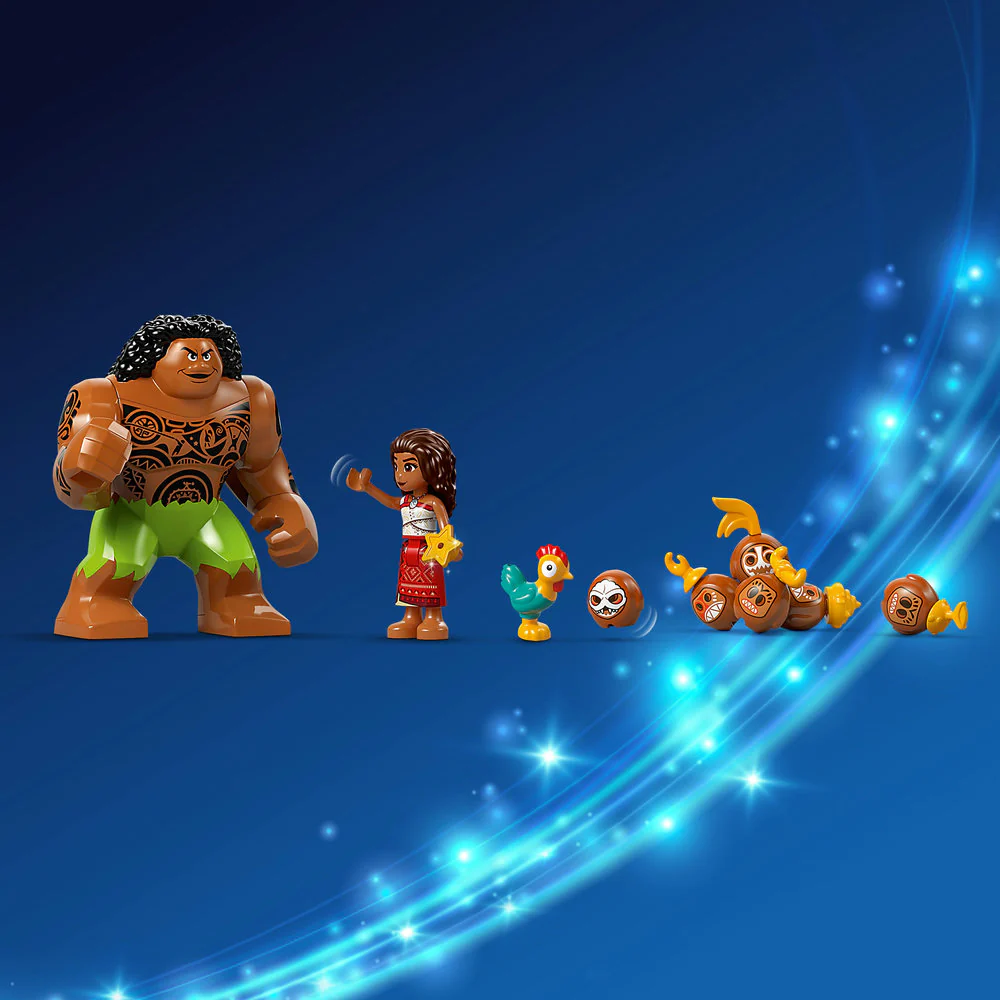 Imagen del producto 7
