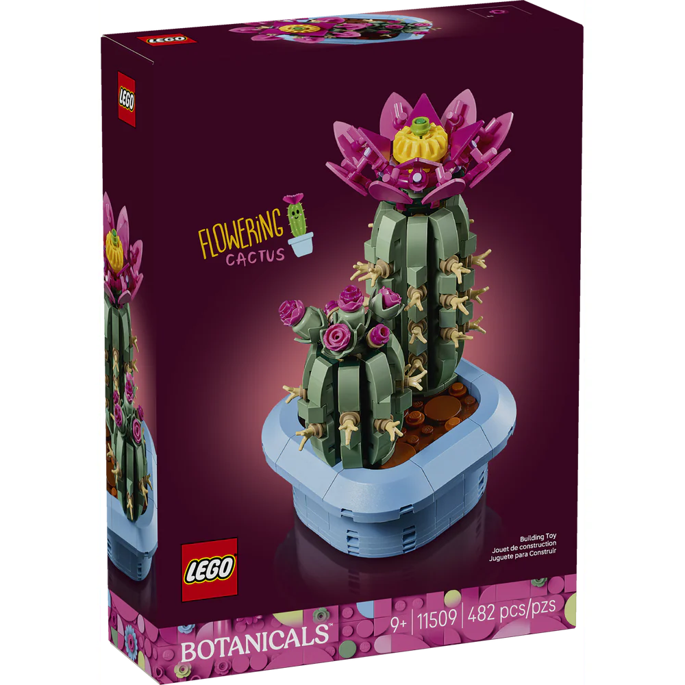 Miniatura 1