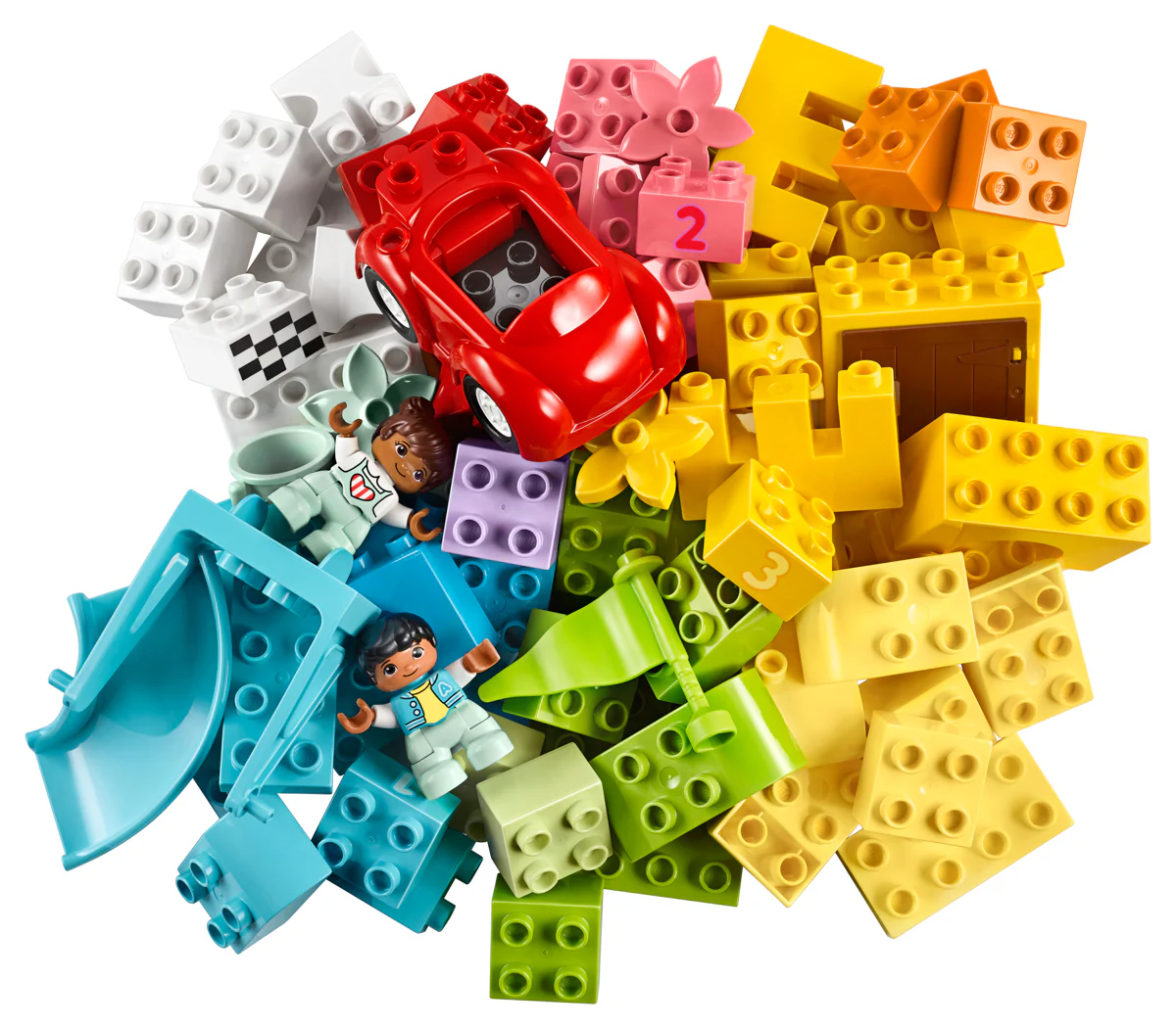 Miniatura 2