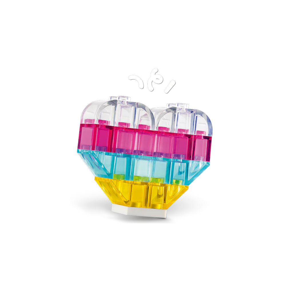 Imagen del producto 14