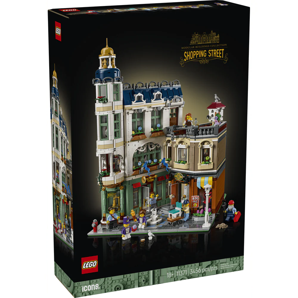 Miniatura 1