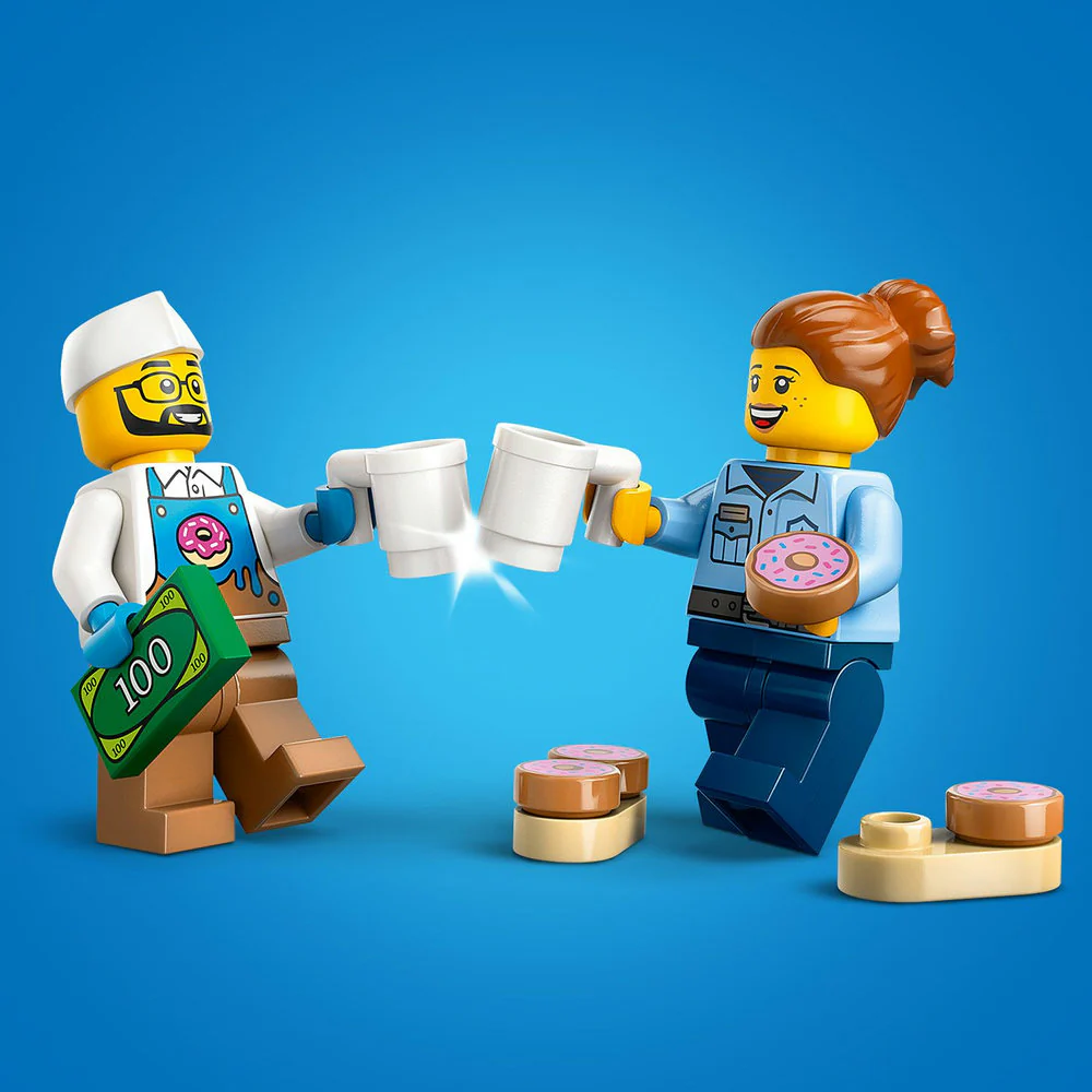 Imagen del producto 8