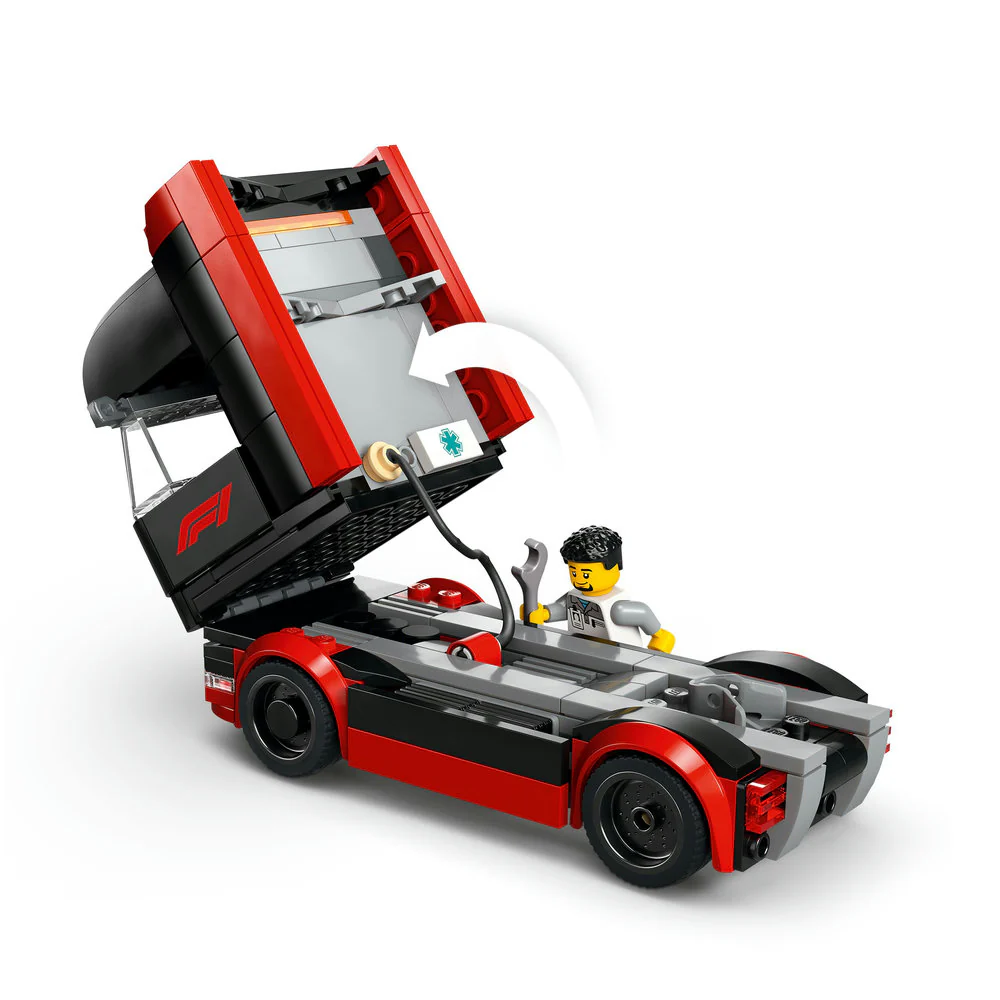 Imagen del producto 6