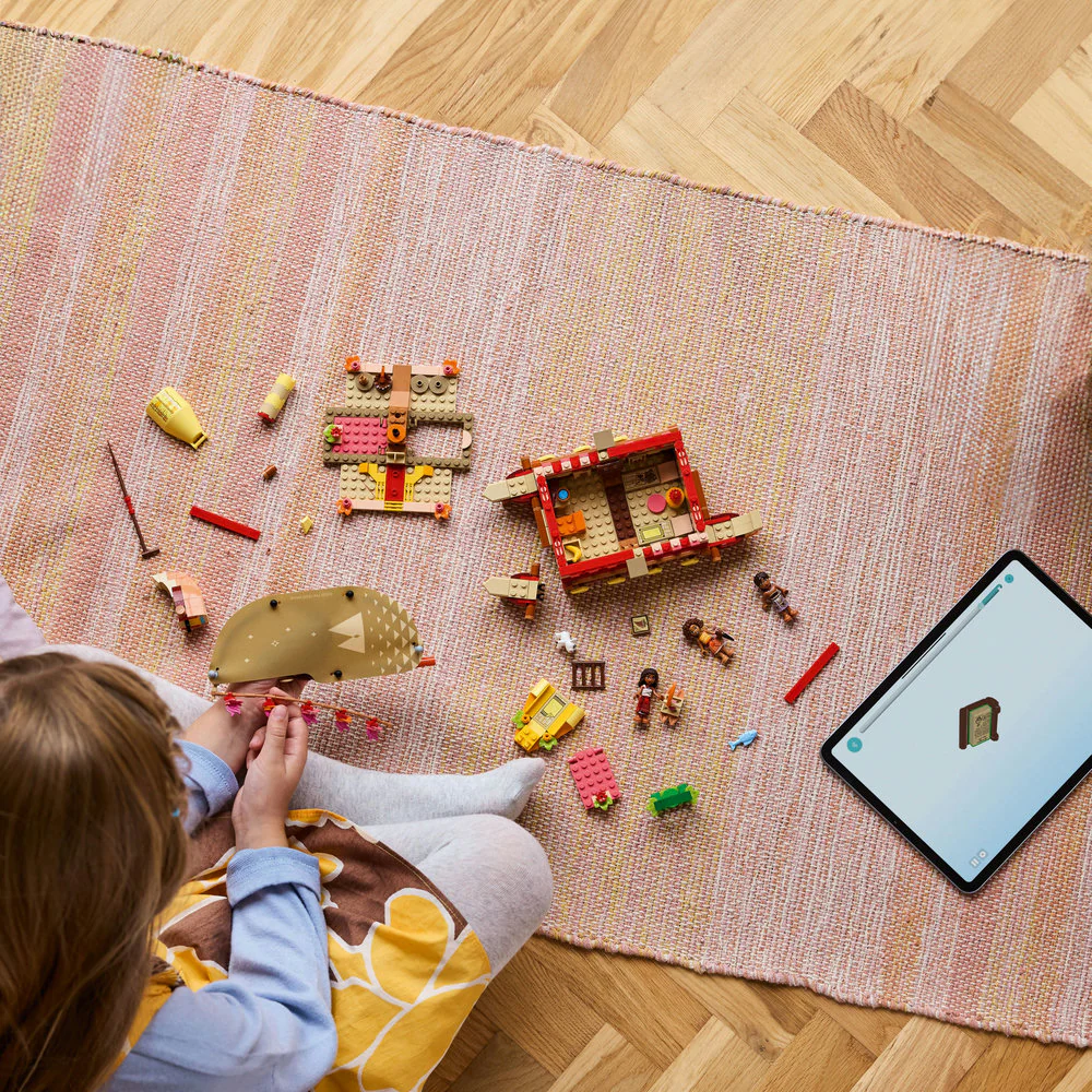 Imagen del producto 12