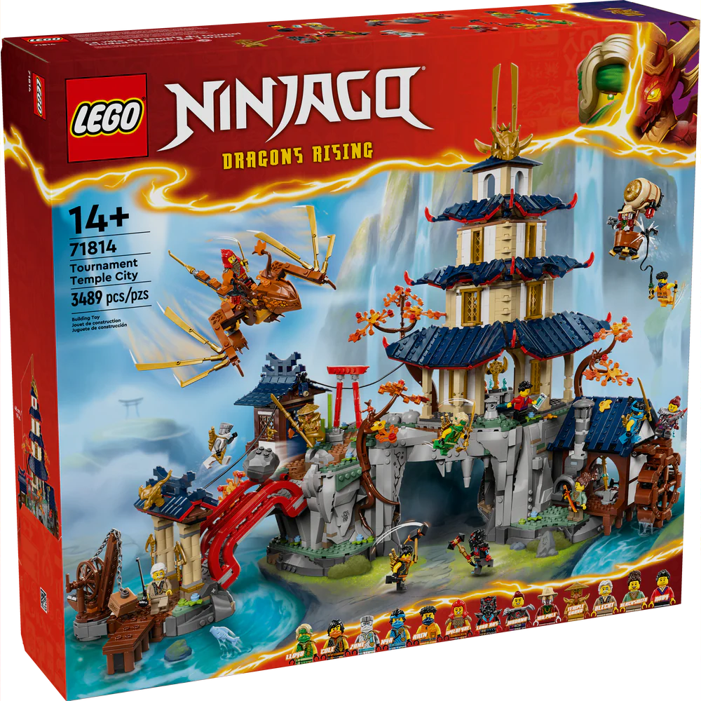 Miniatura 1