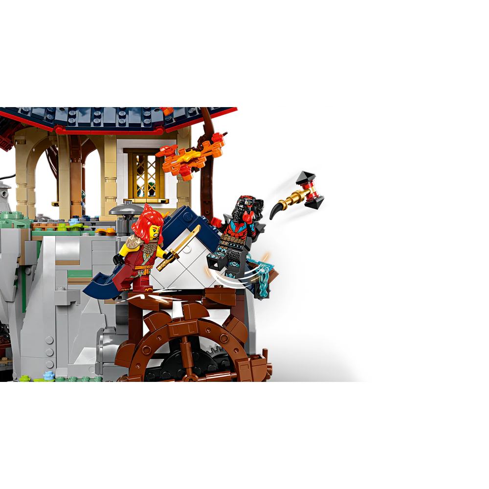 Imagen del producto 3