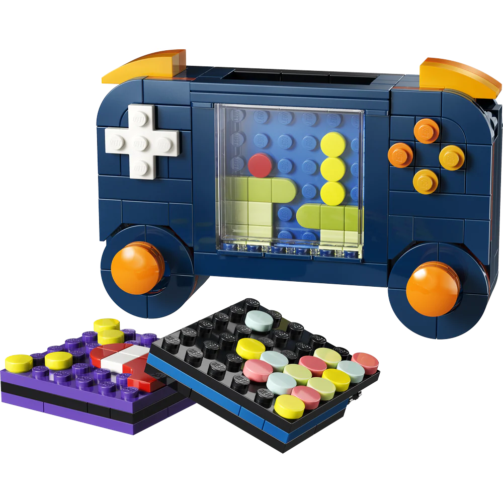 Miniatura 2