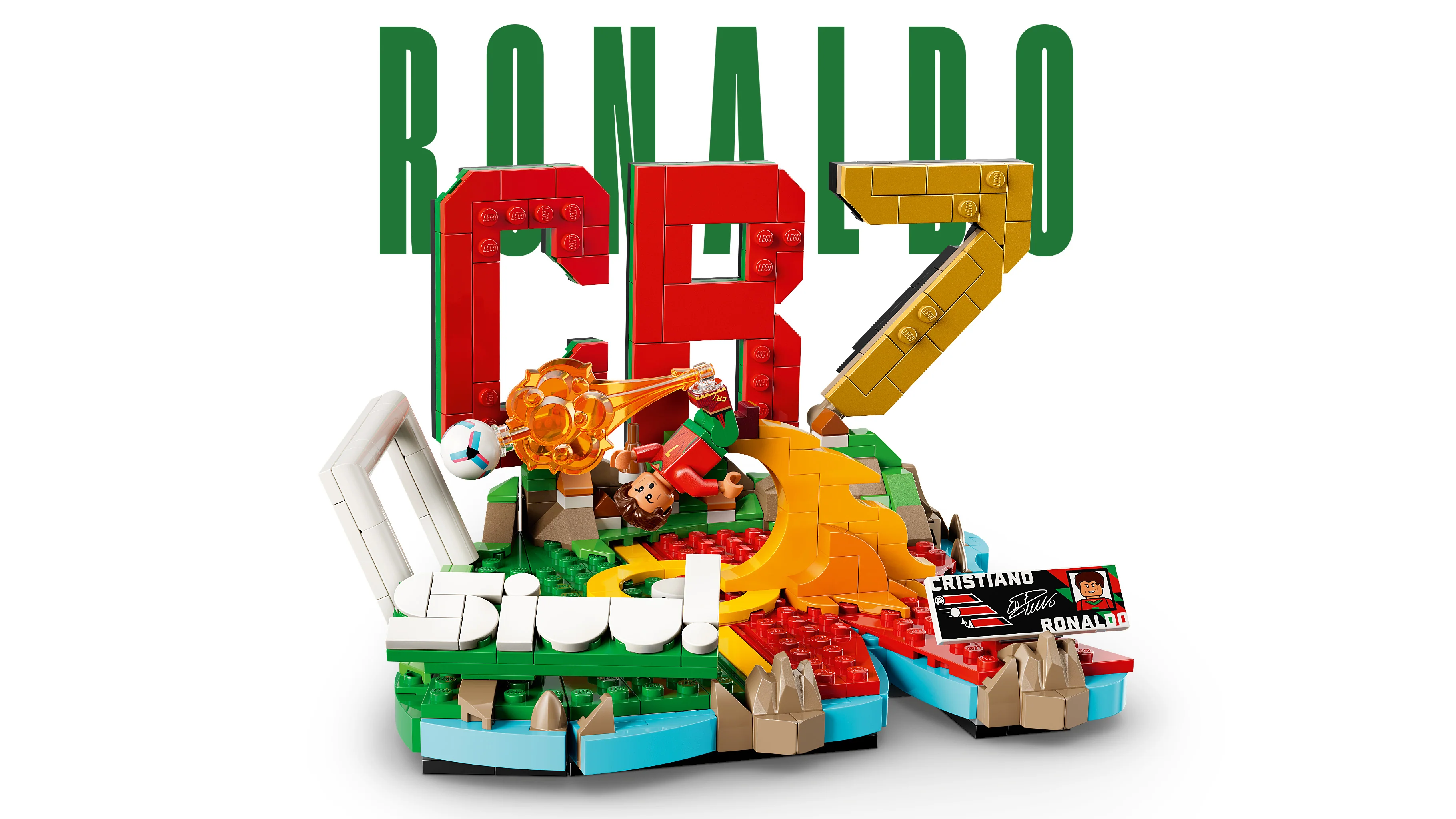 Imagen del producto 10