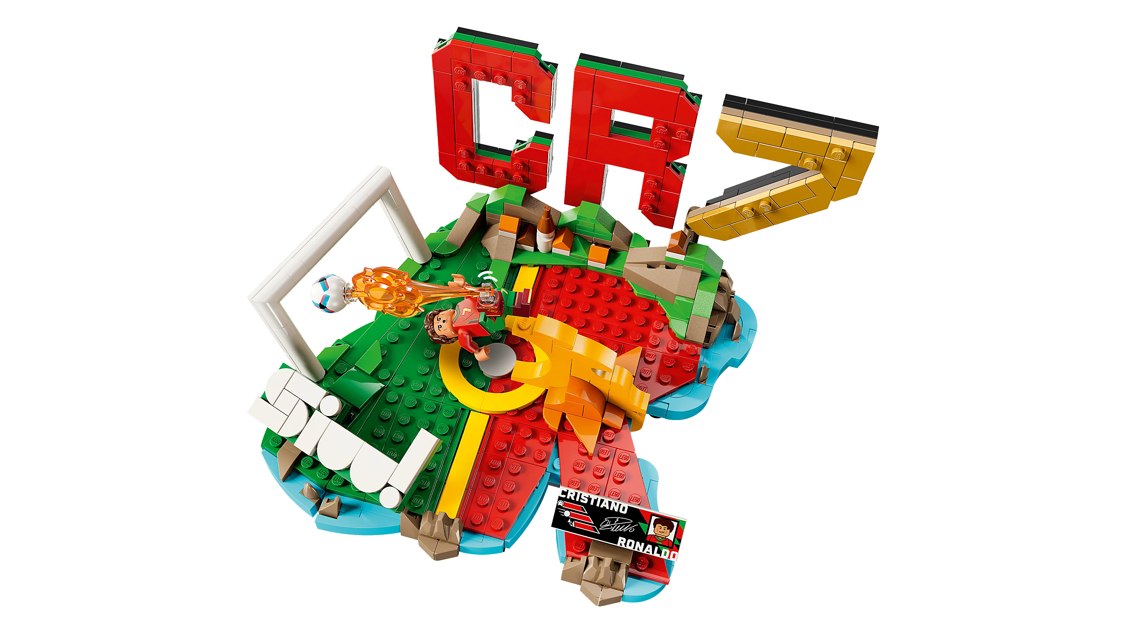 Imagen del producto 13