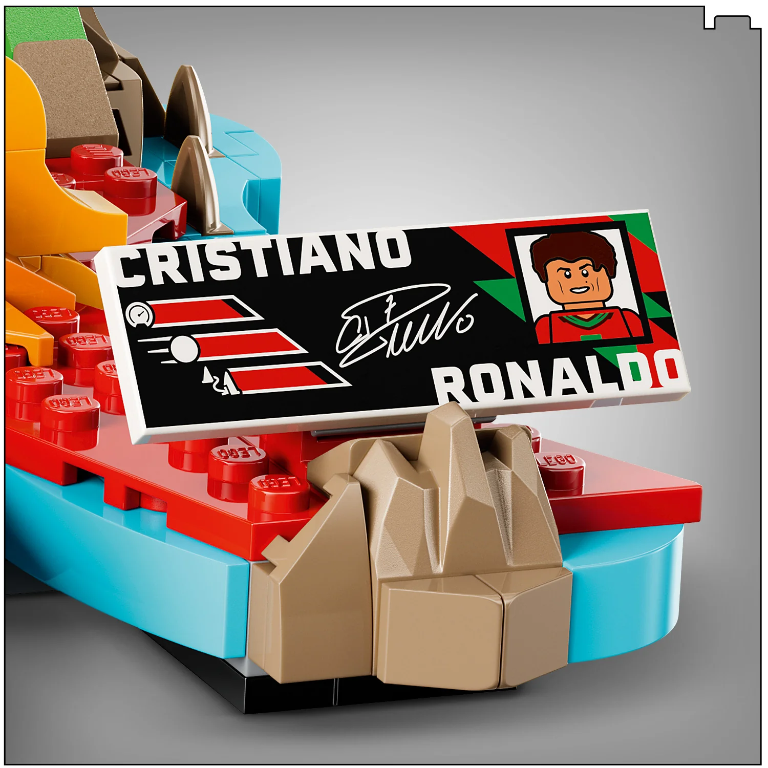 Imagen del producto 15