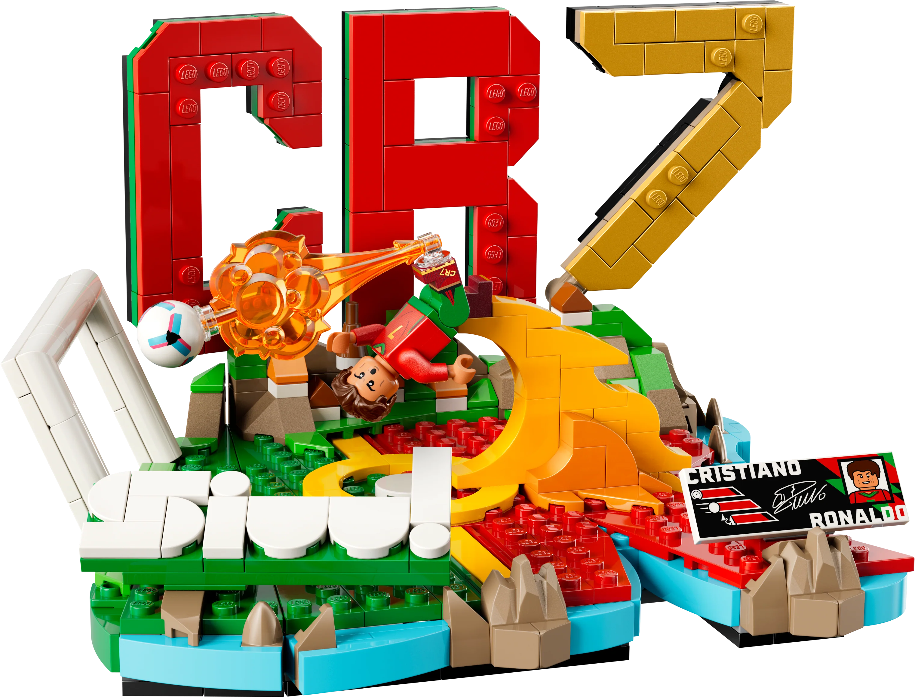 Imagen del producto 2