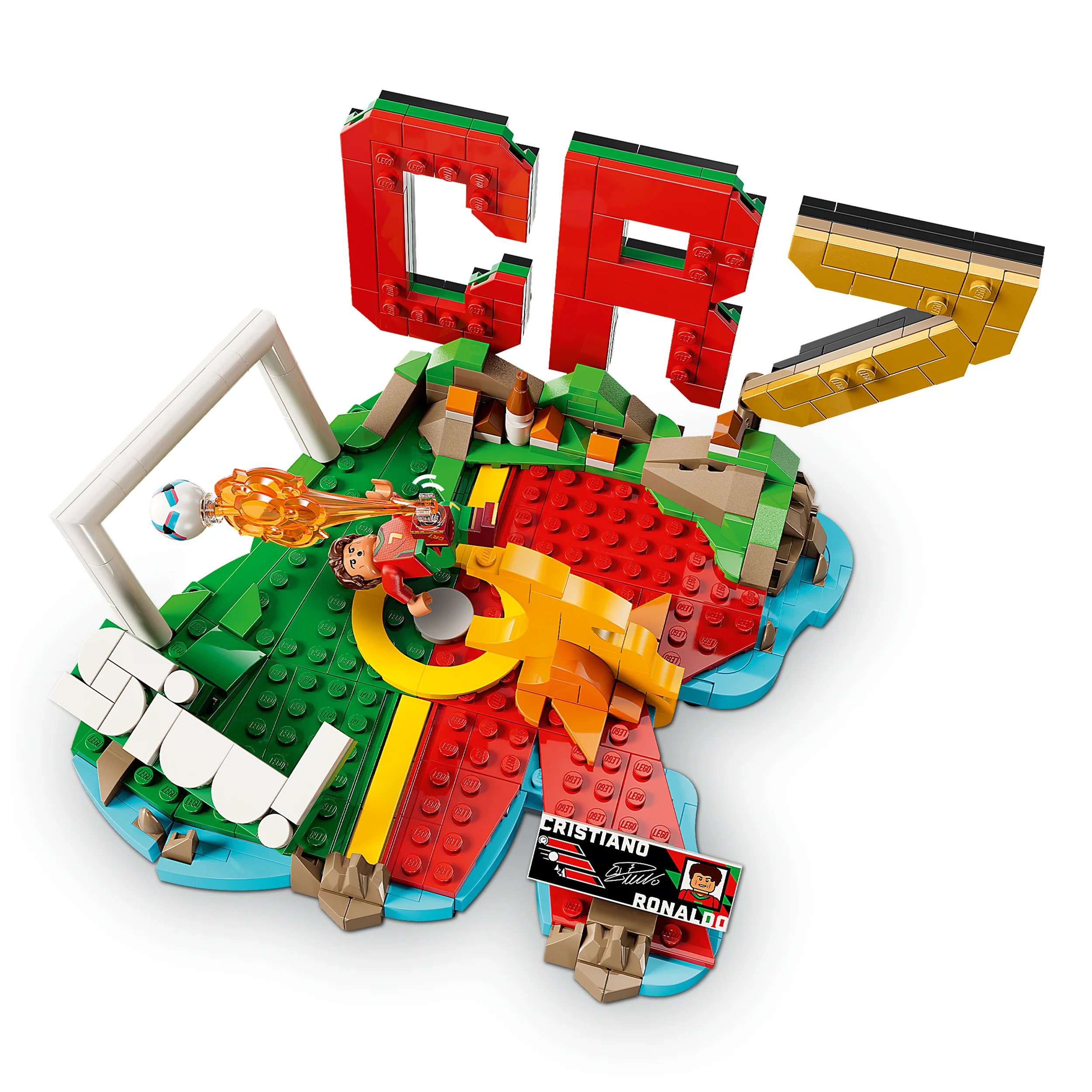 Imagen del producto 3