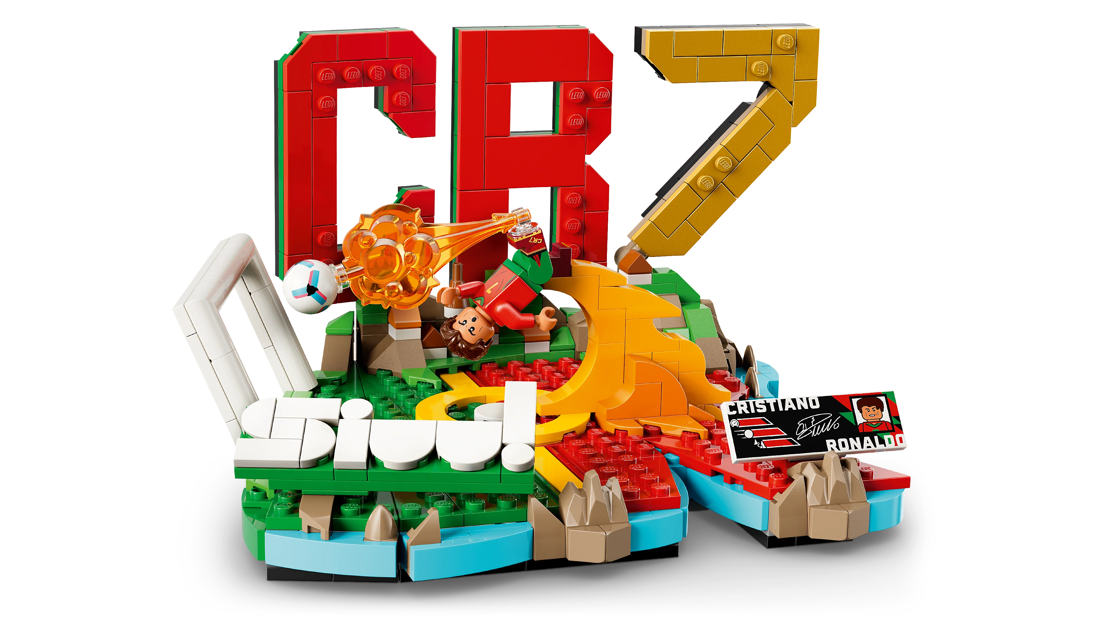 Imagen del producto 8