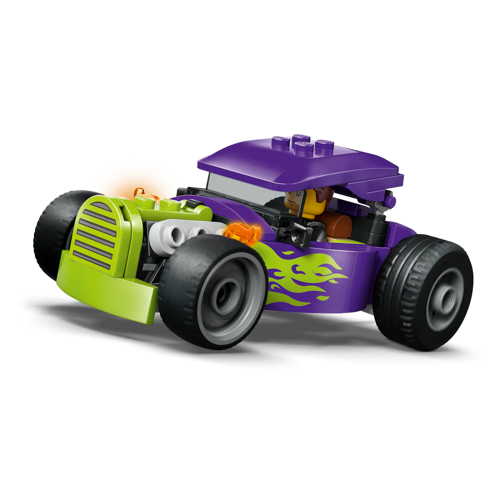 Miniatura 2