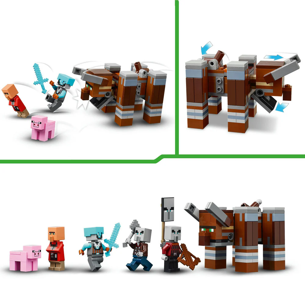 Imagen del producto 7