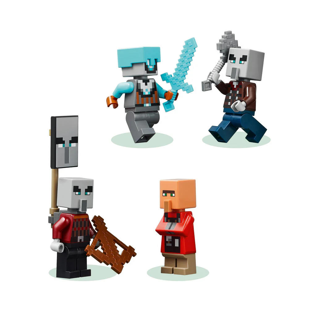 Imagen del producto 8