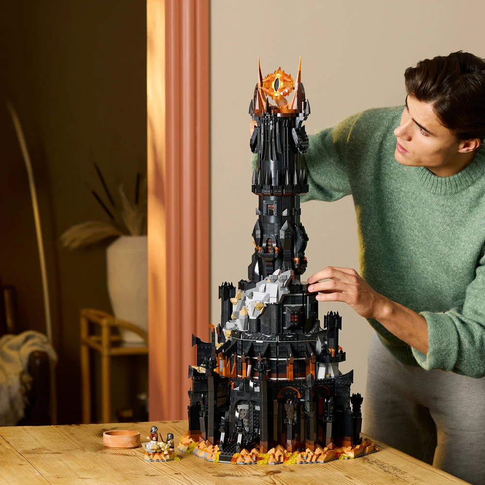 Miniatura 1