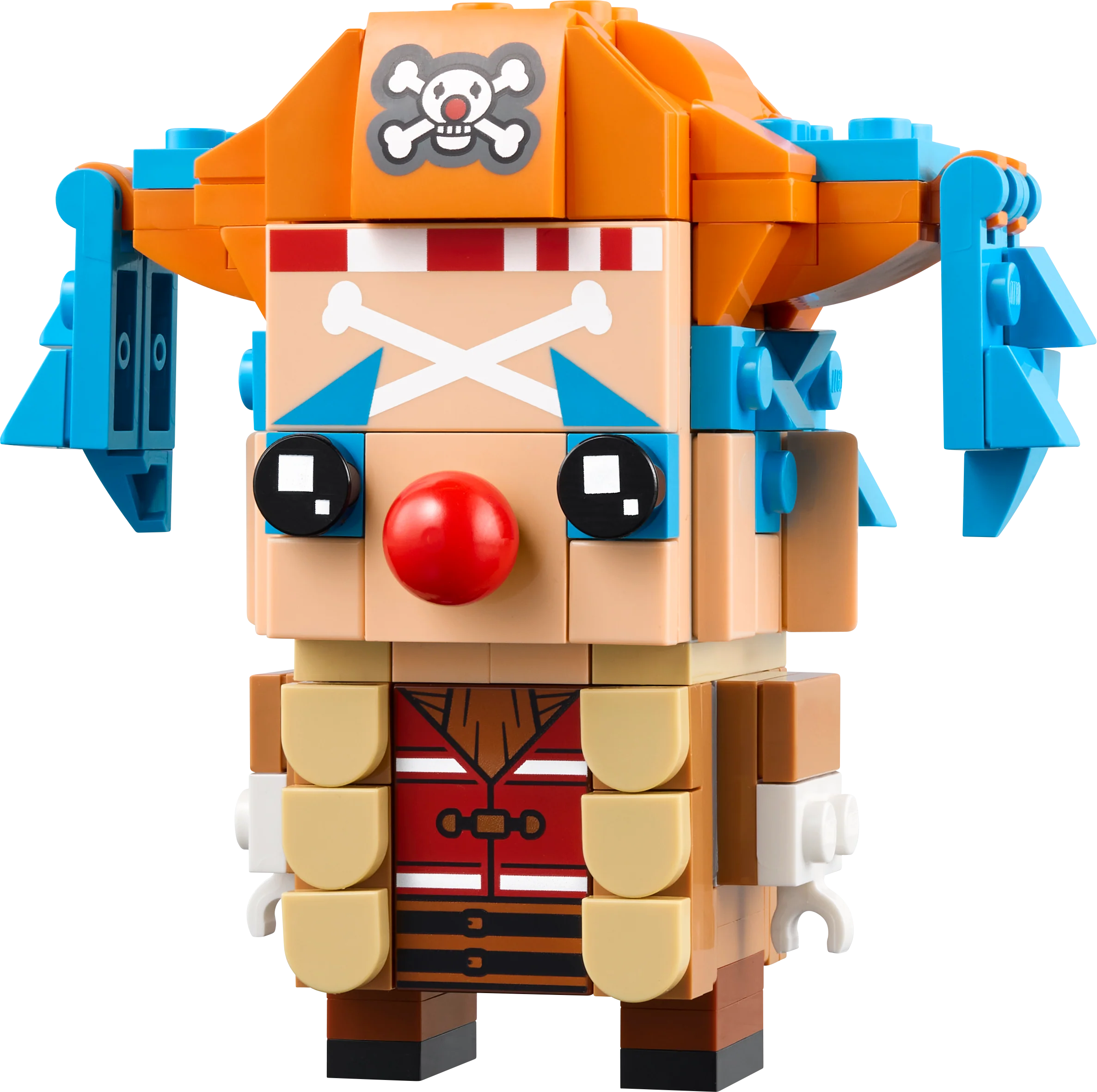Miniatura 2