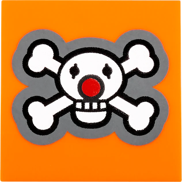 Imagen del producto 7