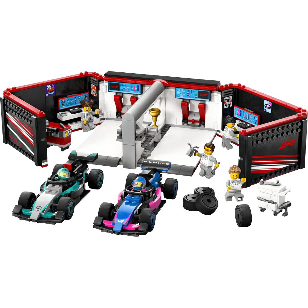 Miniatura 2