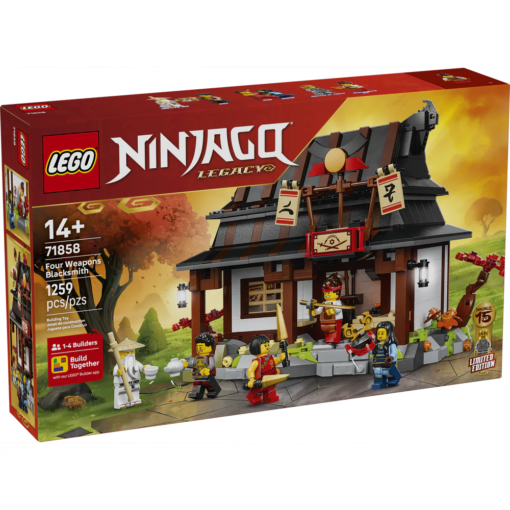 Miniatura 1