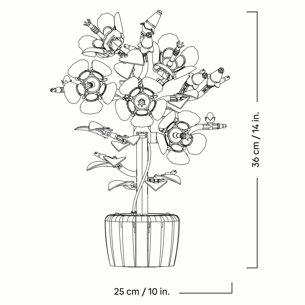 Imagen del producto 3
