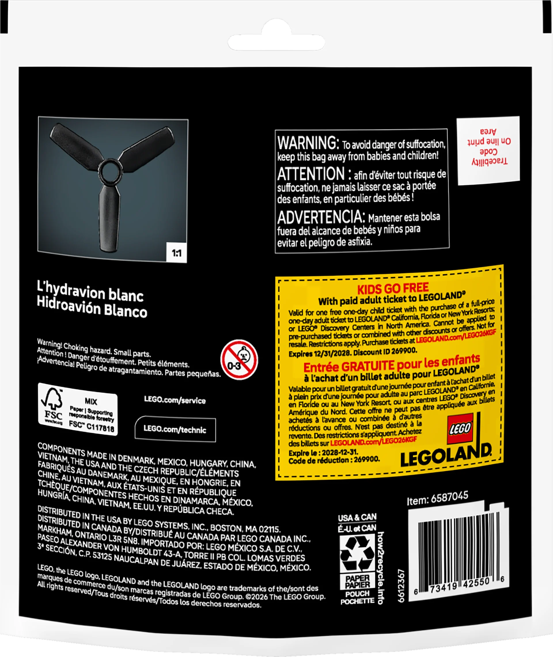 Imagen del producto 3