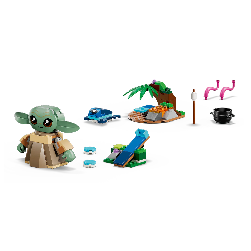 Imagen del producto 4