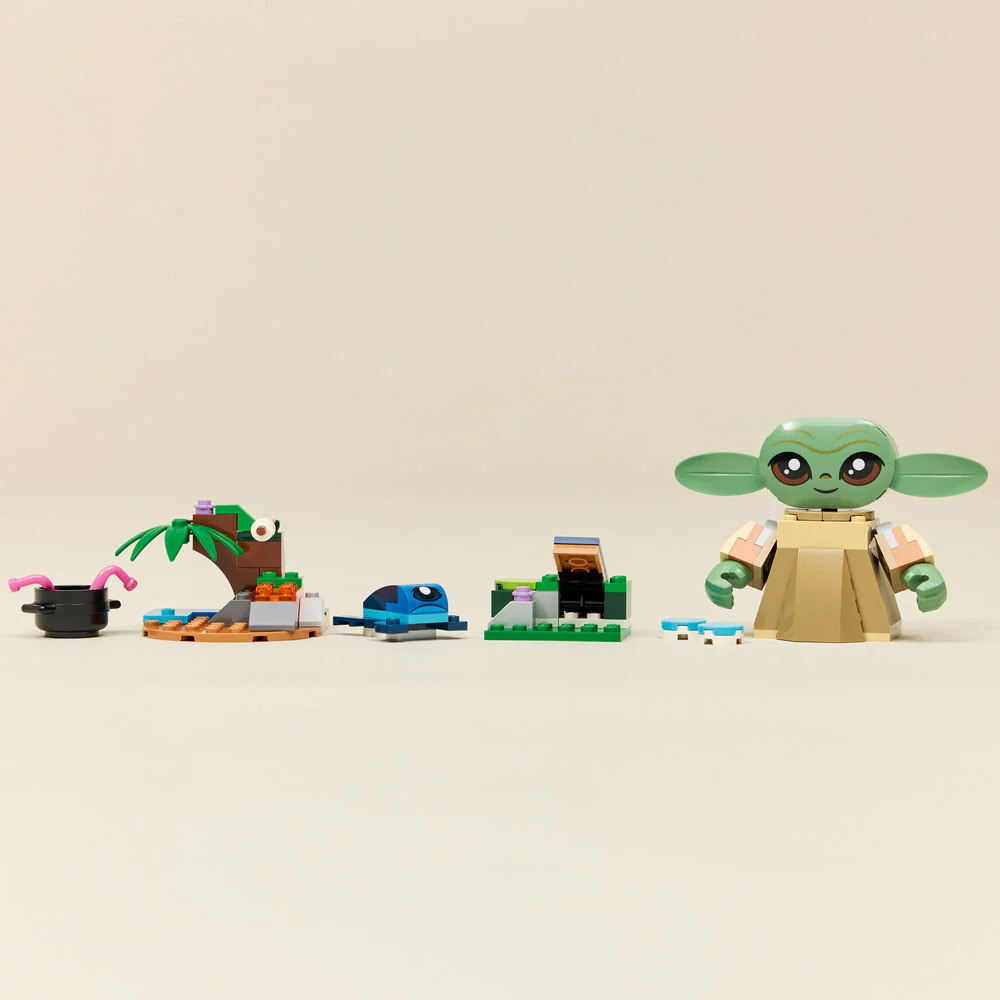 Imagen del producto 6