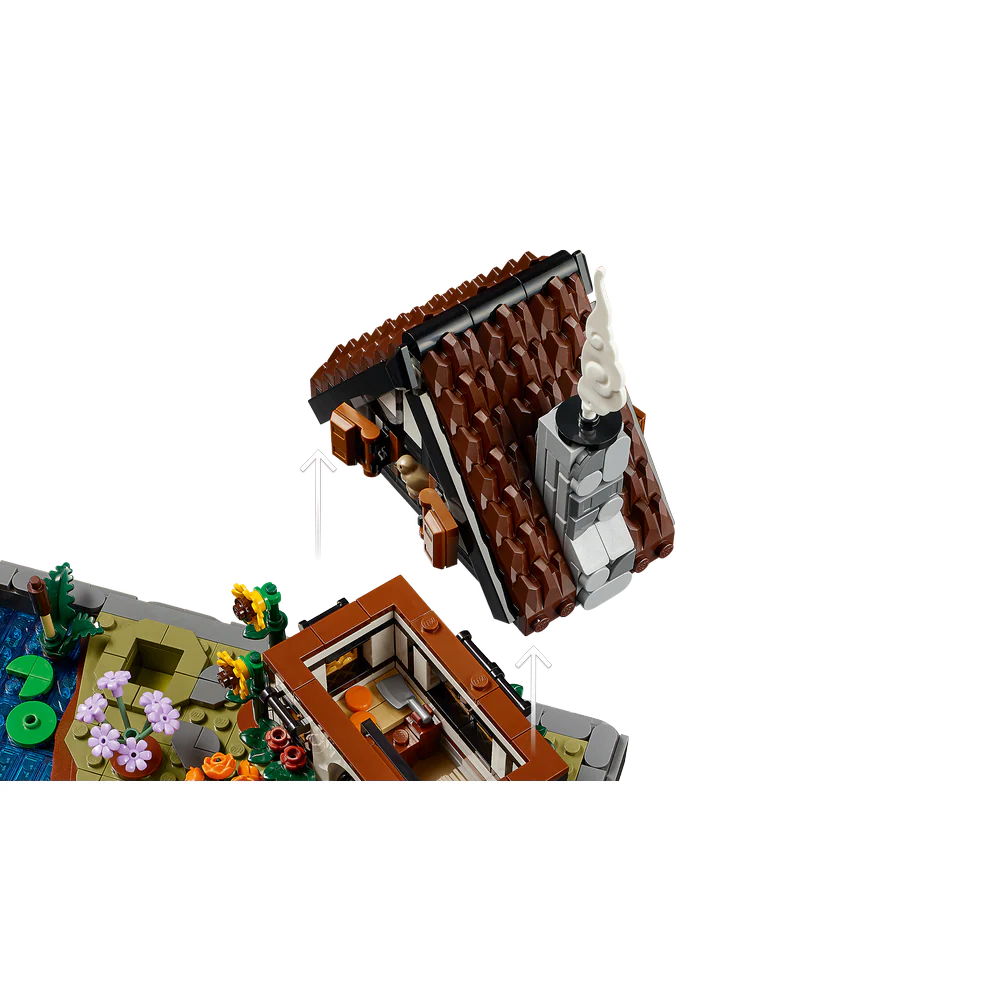 Imagen del producto 5