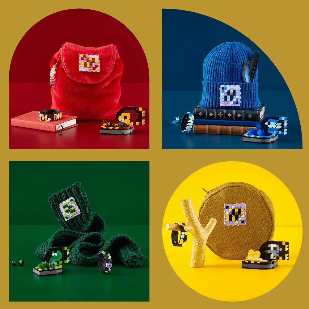Imagen del producto 8