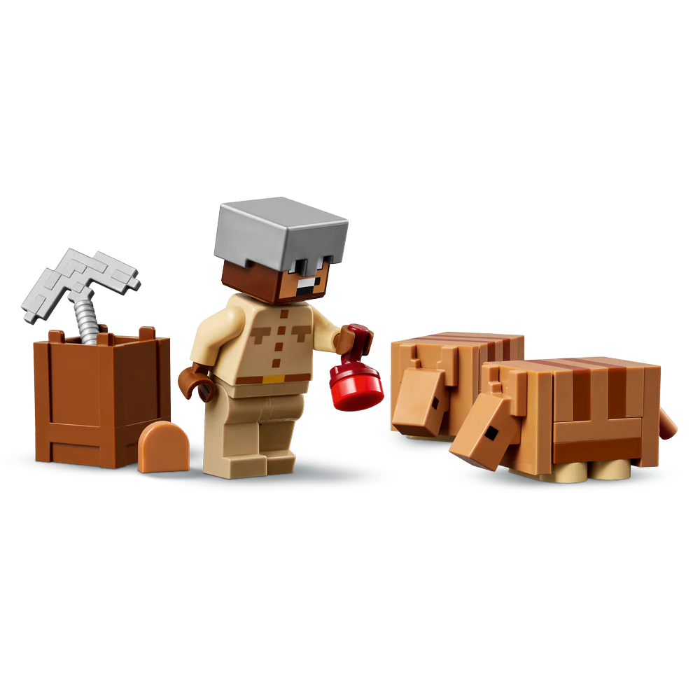 Imagen del producto 4