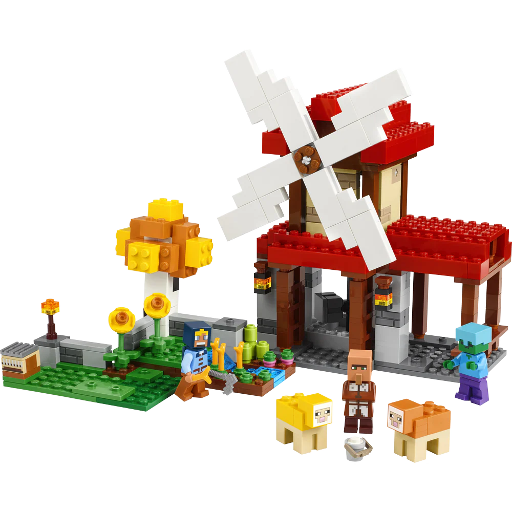 Miniatura 2