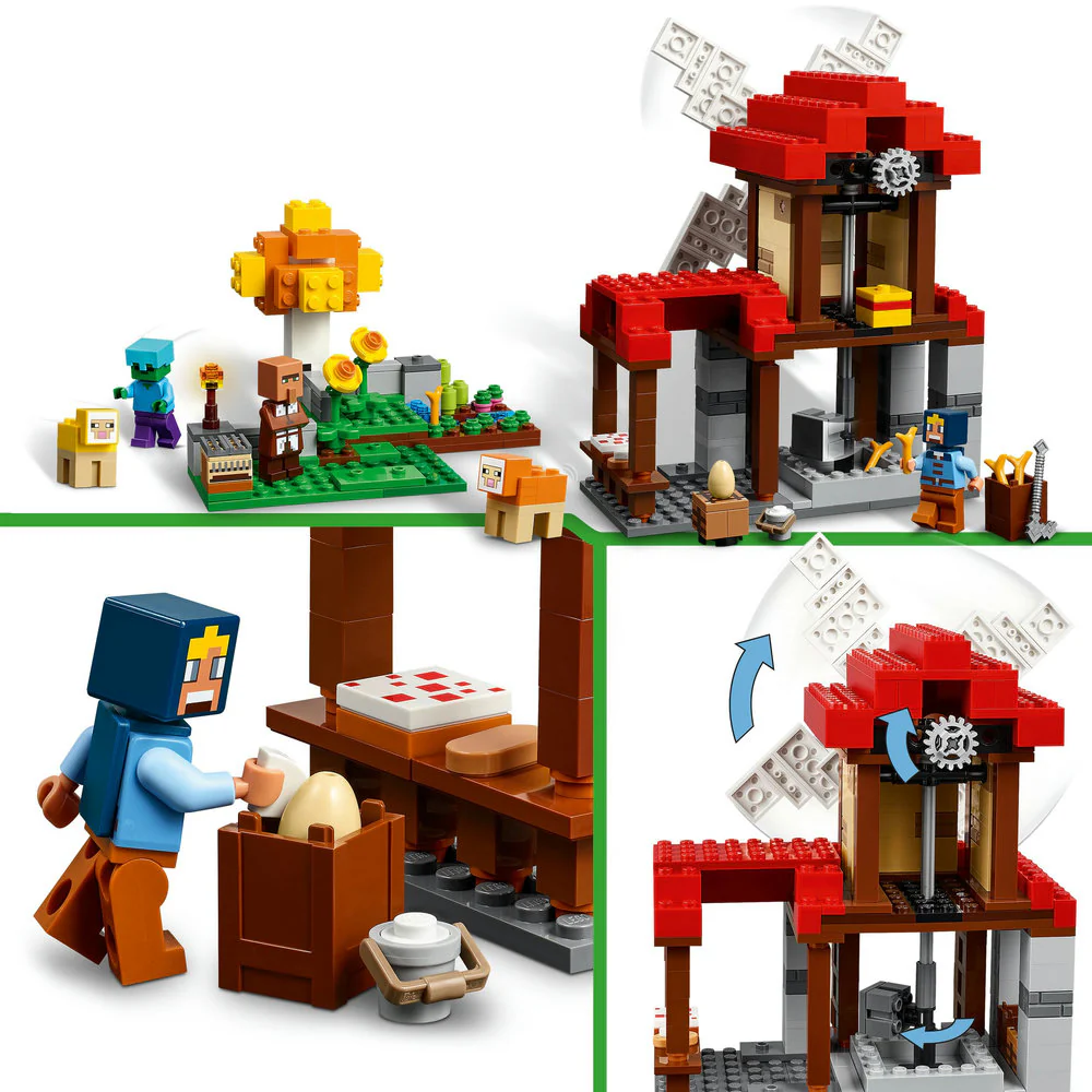 Imagen del producto 5