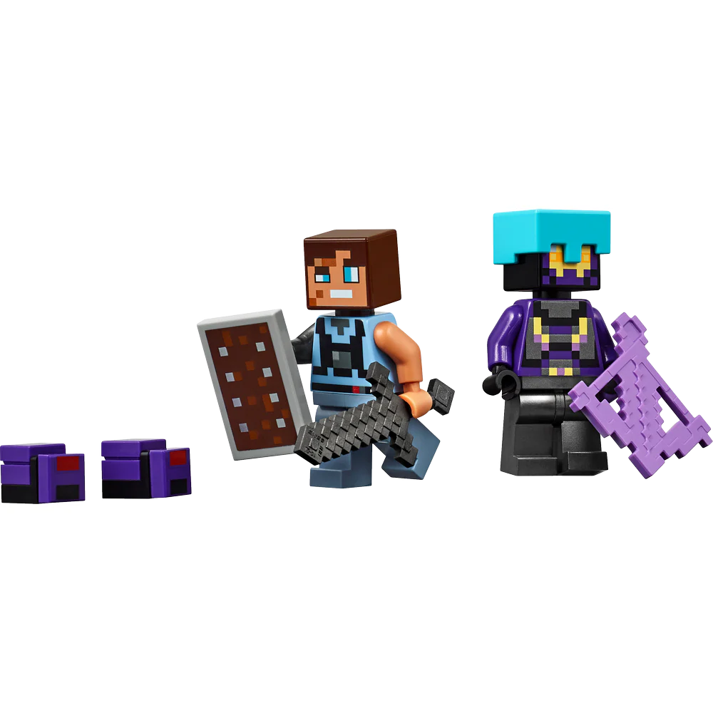 Imagen del producto 6