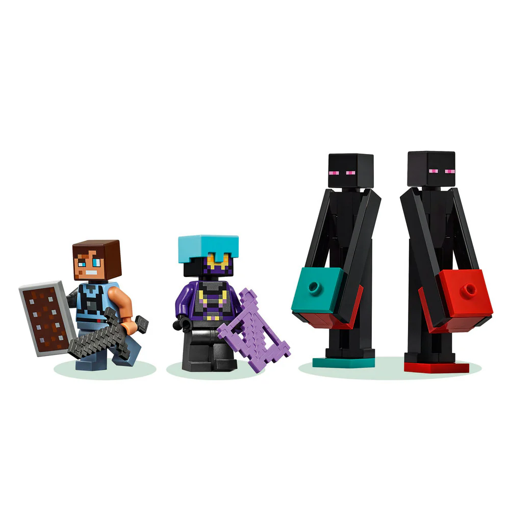 Imagen del producto 7