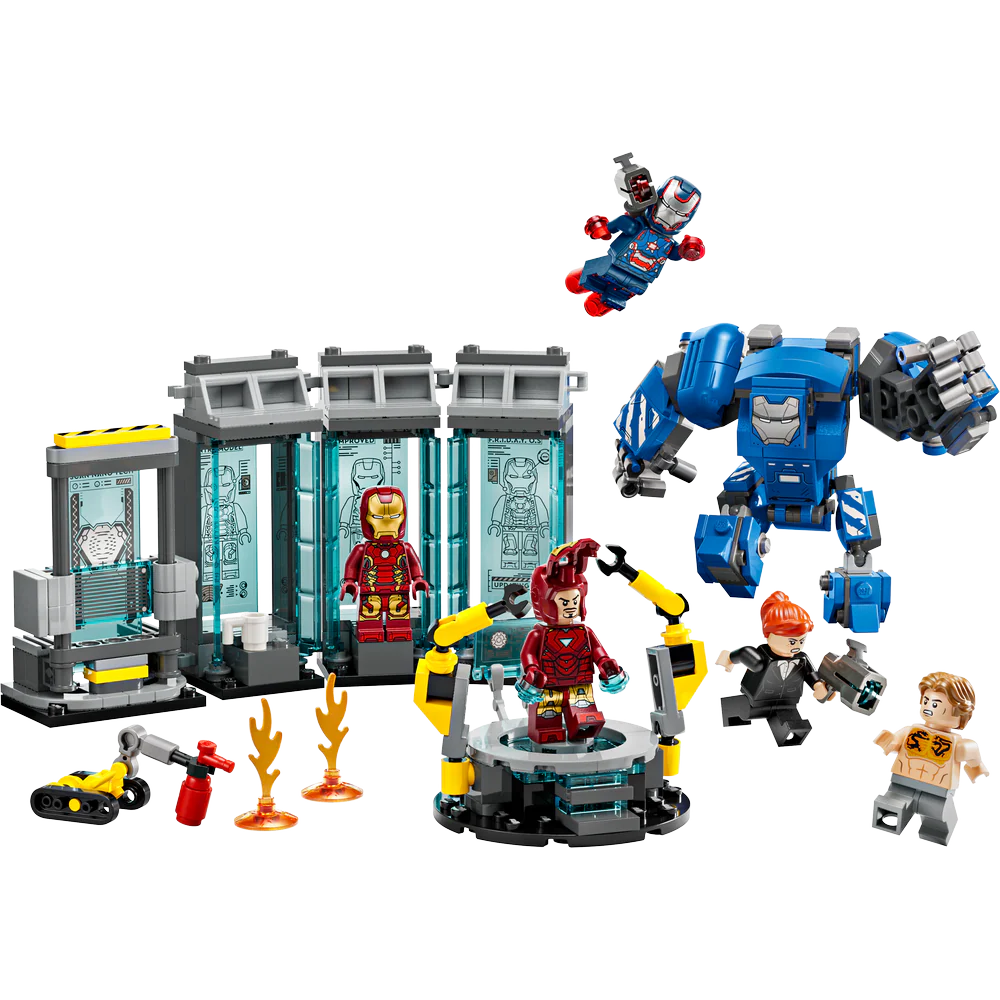 Miniatura 2