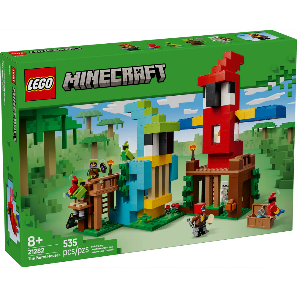 Miniatura 1