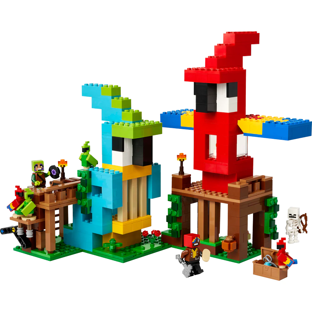 Miniatura 2