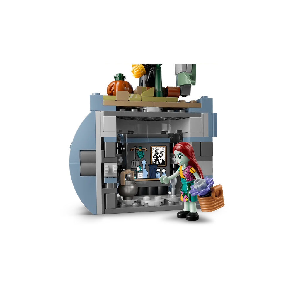 Imagen del producto 9