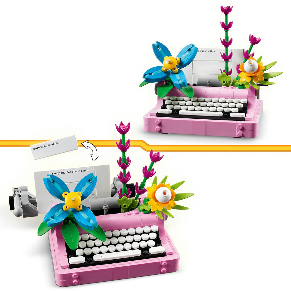 Imagen del producto 4
