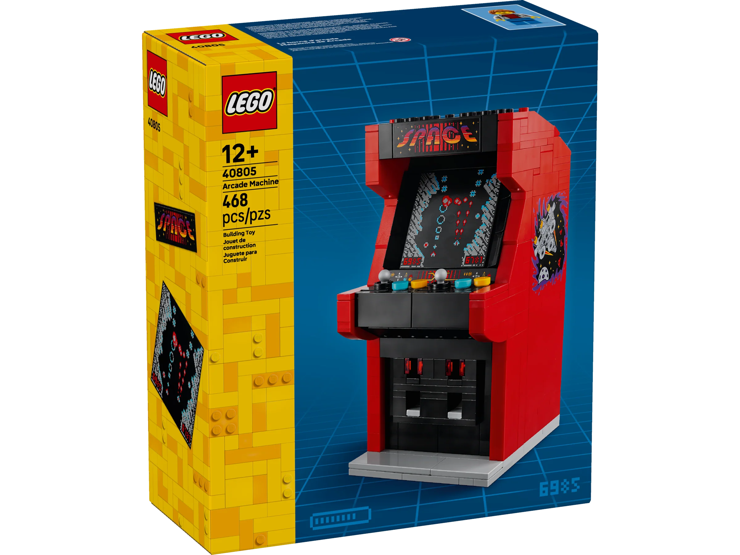 Miniatura 1