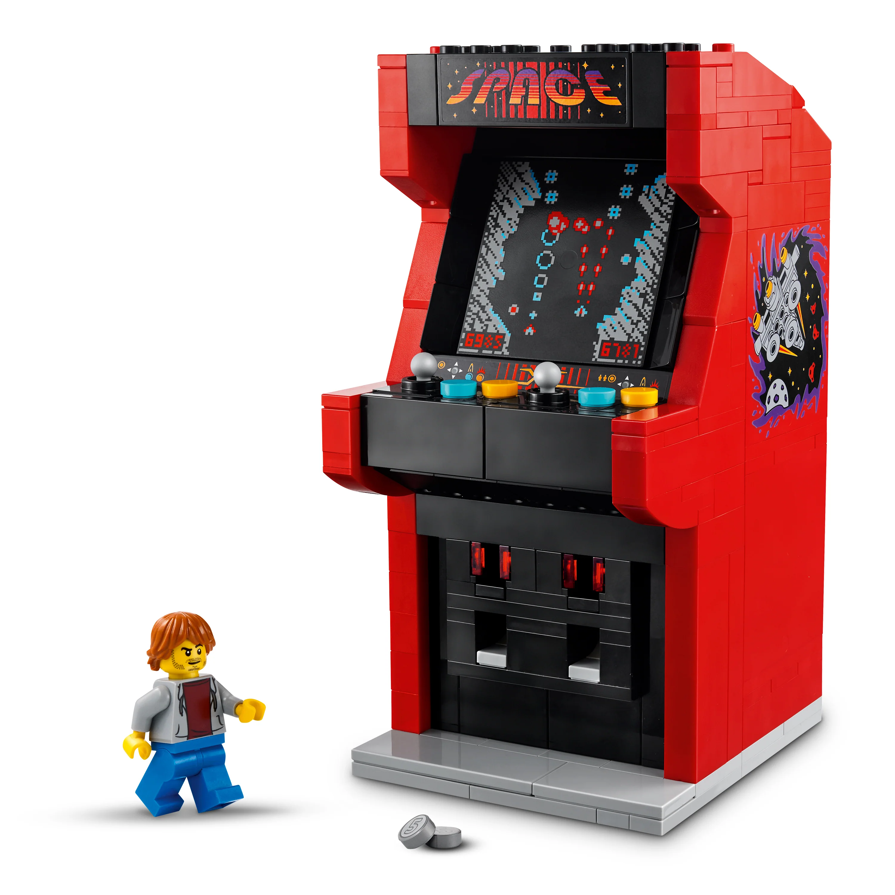 Miniatura 2