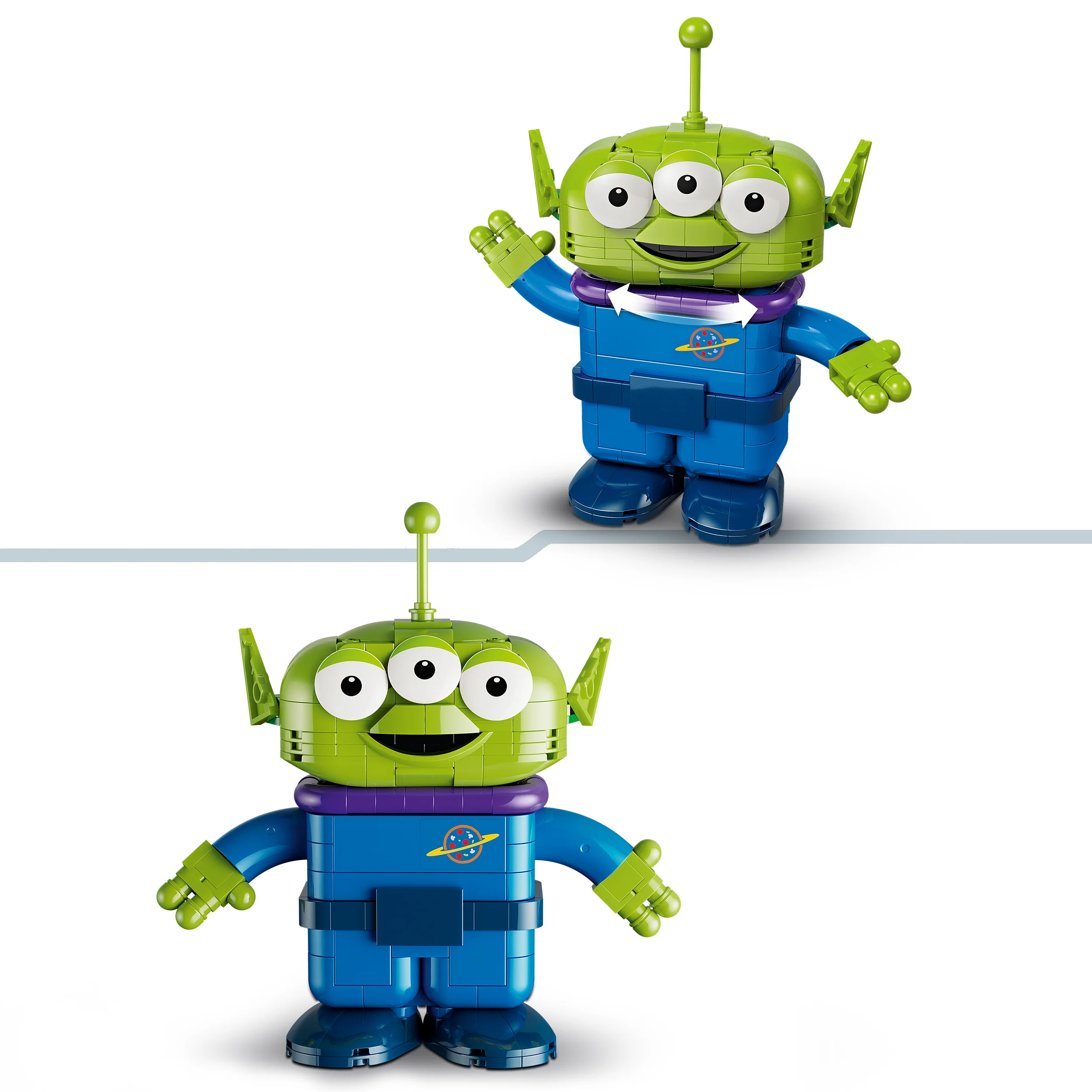Imagen del producto 6