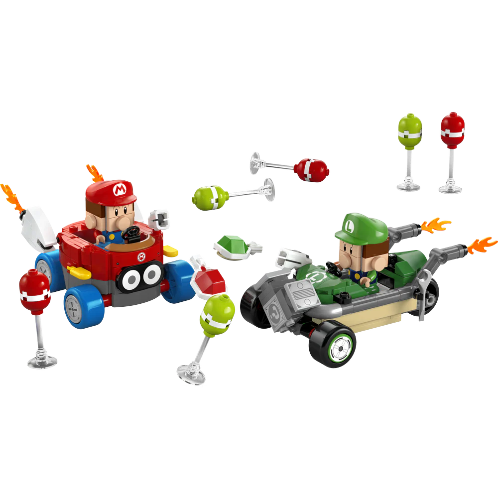 Miniatura 2